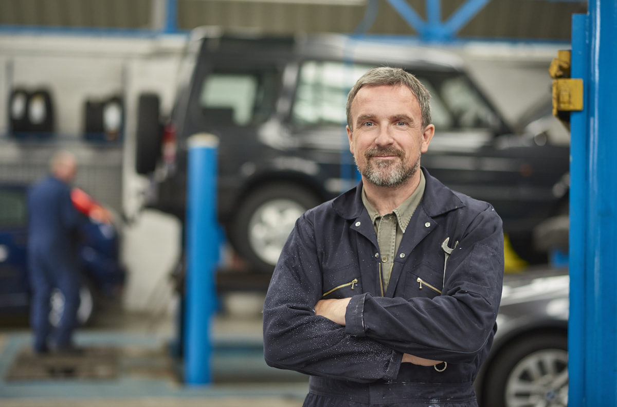 Estify - Estimating Software for Collision Repair Shops